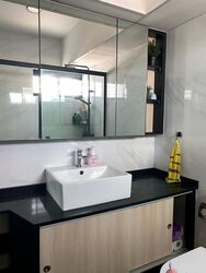 Blk 80C Telok Blangah Towers (Bukit Merah), HDB 4 Rooms #631788241